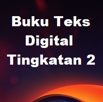 Buku Teks Sains Tingkatan 2 KSSM (dalam Bahasa Inggeris ...