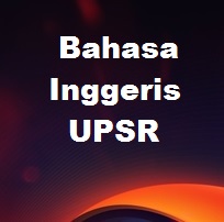 Bahasa Inggeris (English) UPSR: Tips Peperiksaan, Essays 